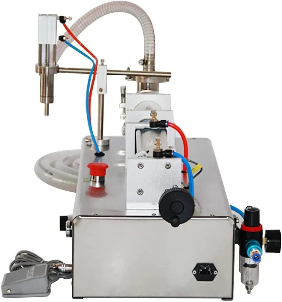 horizontal-liquid-filling-machine-10-250-5.jpg