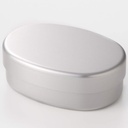 muji-15254613-aluminum-lunch-box-small-a-3.jpg
