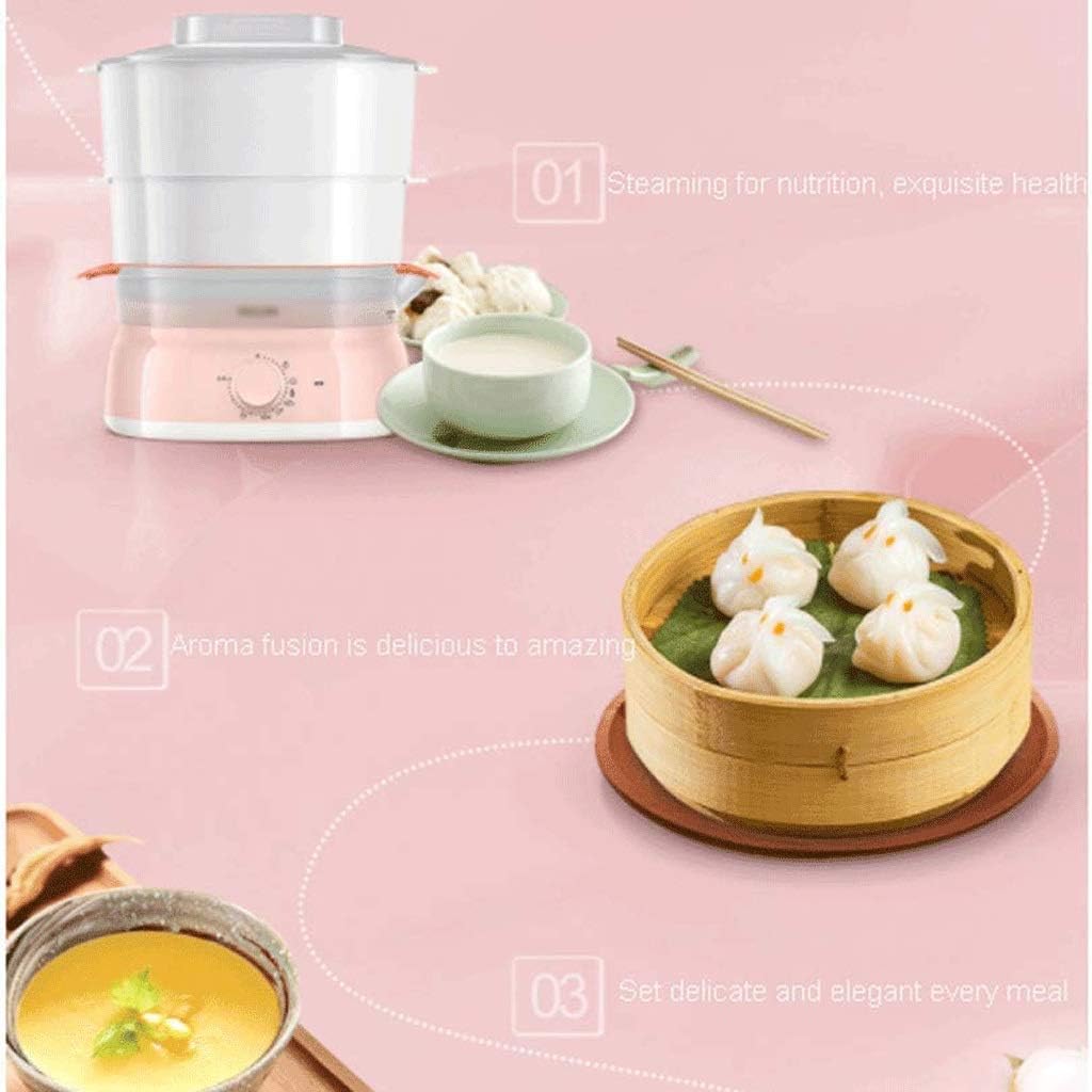steamer---pink-digital-rice-cooker-and-f-2.jpg