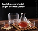 glasses-sake-set-with-warmer-6pcs-japane-5.jpg