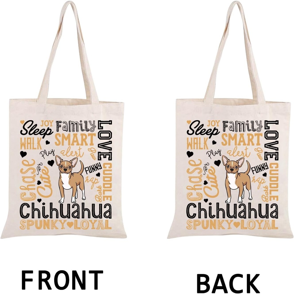 pwhaoo-chihuahua-typography-tote-bag-chi-3.jpg