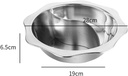 stainless-steel-hot-pot-set-for-home-ent-5.jpg