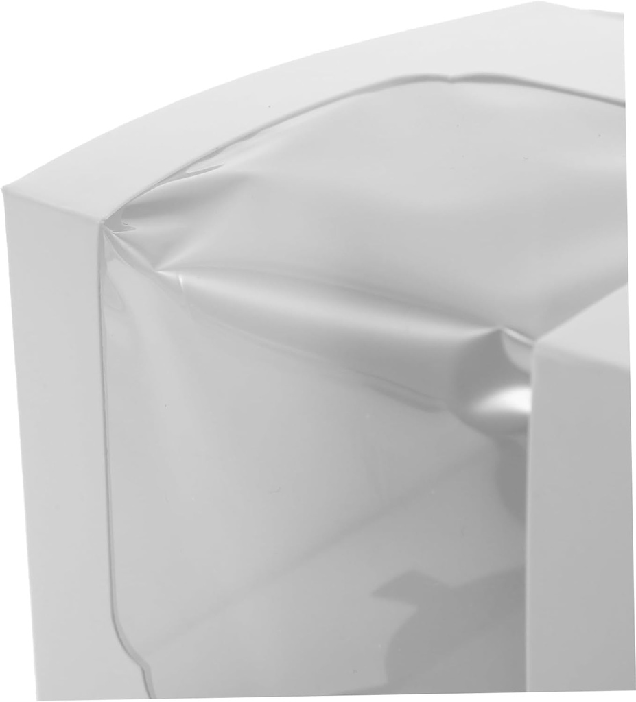 20pcs-transparent-window-cupcake-boxes-c-2.jpg