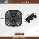 original-instant-vortex-air-fryer-grill--4.jpg