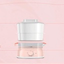 steamer---pink-digital-rice-cooker-and-f-3.jpg