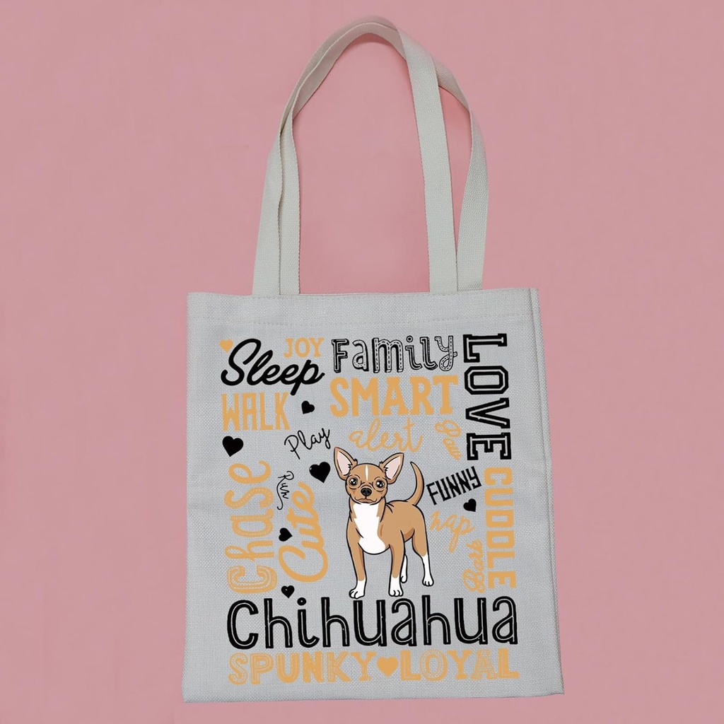 pwhaoo-chihuahua-typography-tote-bag-chi-4.jpg