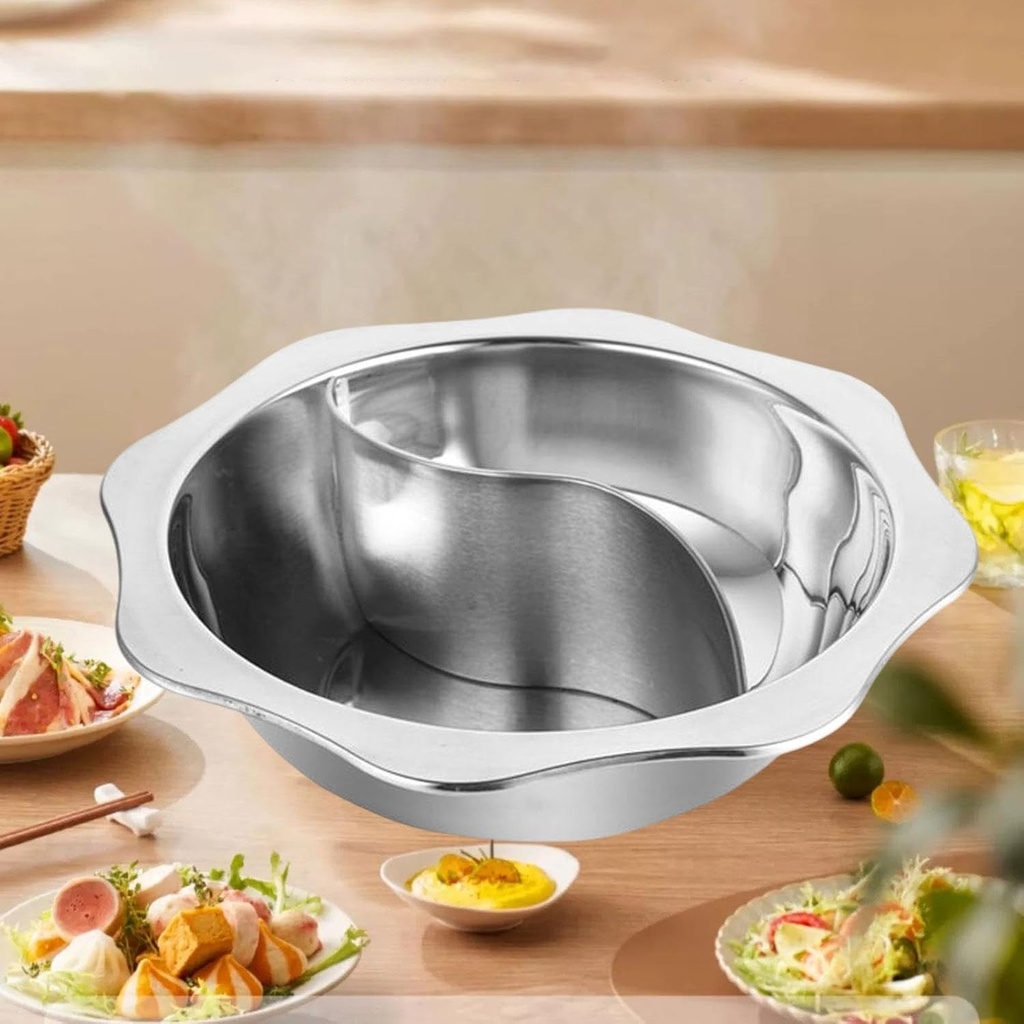 stainless-steel-hot-pot-set-for-home-ent-6.jpg