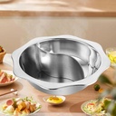 stainless-steel-hot-pot-set-for-home-ent-6.jpg