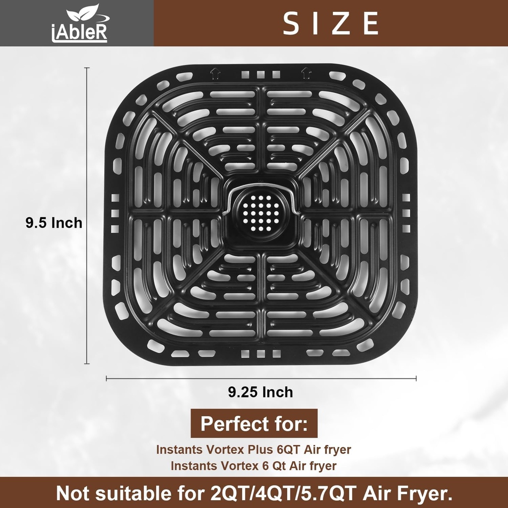 original-instant-vortex-air-fryer-grill--5.jpg