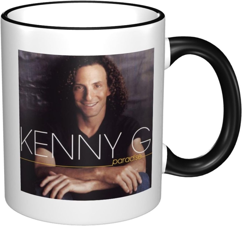 k-enny-g-edge-colored-ceramic-mug-double-3.jpg