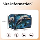 dolphins-toaster-cover-2-slice-waterproo-5.jpg