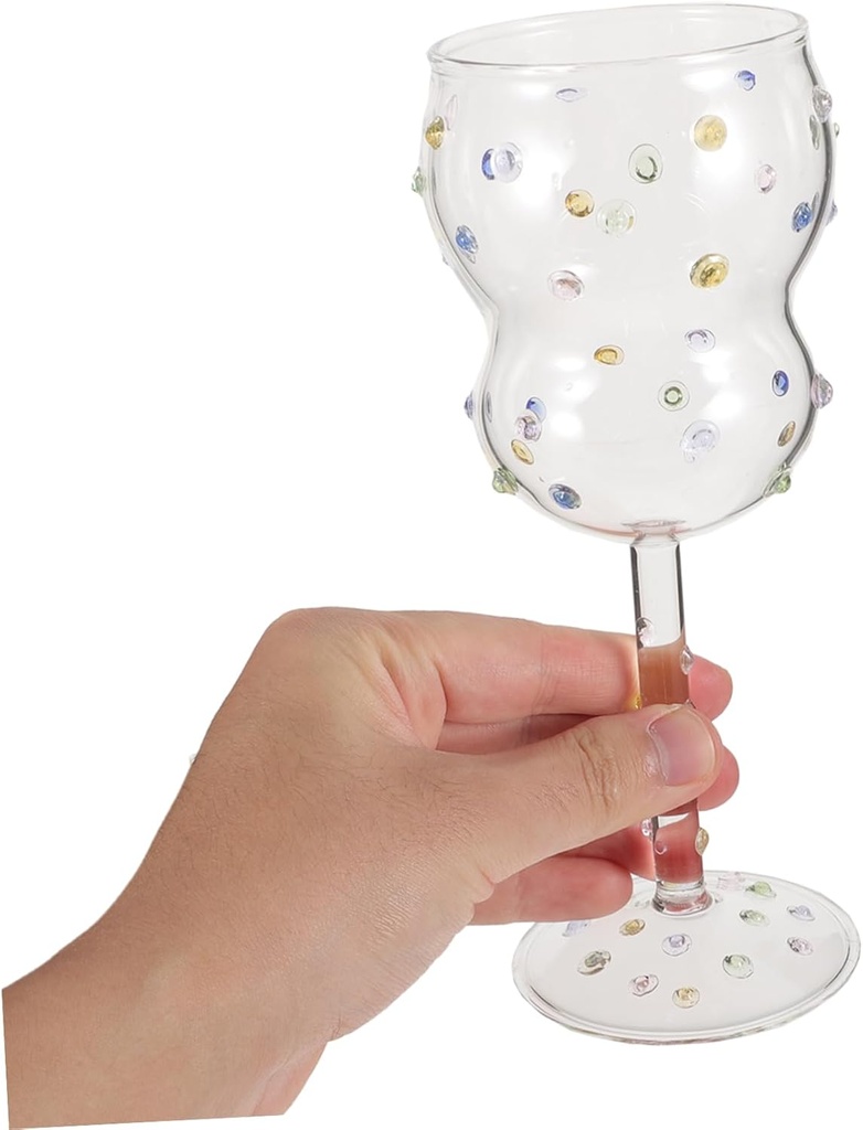 glass-goblet-dot-pattern-decorative-drin-3.jpg