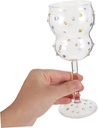 glass-goblet-dot-pattern-decorative-drin-3.jpg