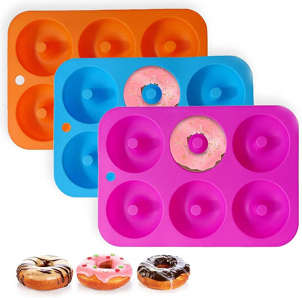 ulalaza-2pcs-donut-pan-molds-non-stick-6-4.jpg