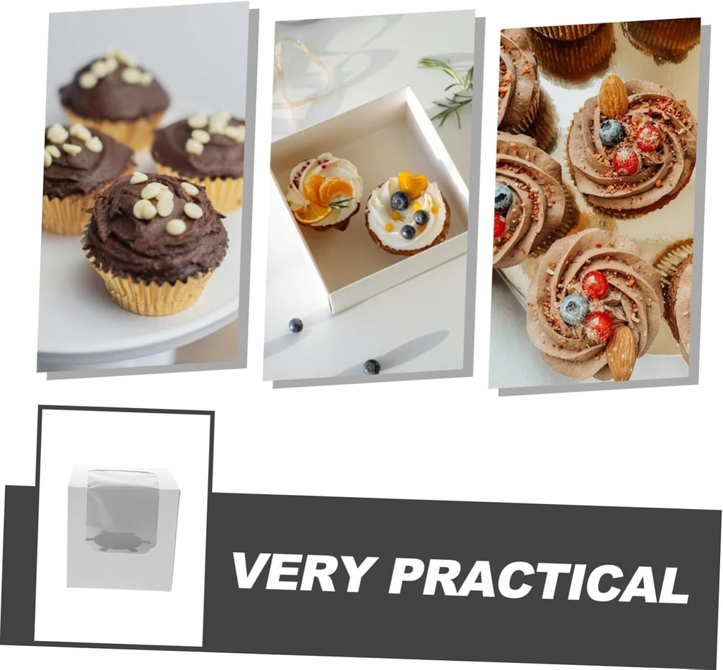 20pcs-transparent-window-cupcake-boxes-c-4.jpg
