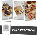 20pcs-transparent-window-cupcake-boxes-c-4.jpg