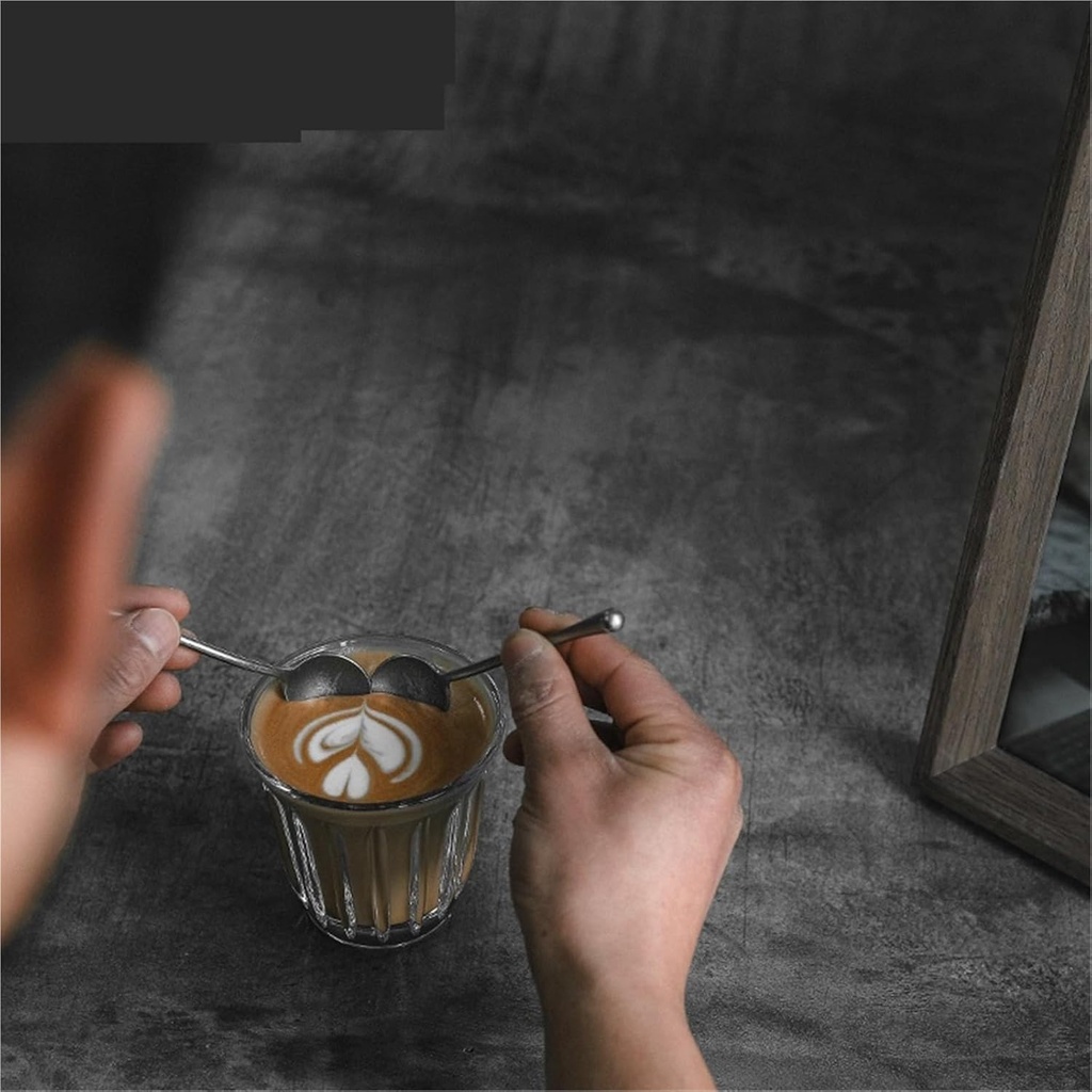 coffee-stirring-spoon-stainless-steel-sc-6.jpg