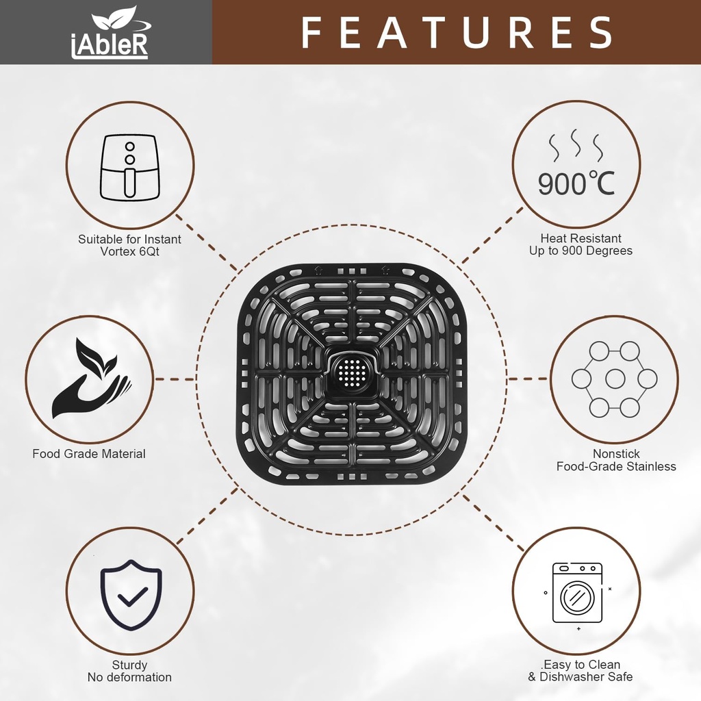 original-instant-vortex-air-fryer-grill--6.jpg