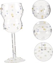 glass-goblet-dot-pattern-decorative-drin-4.jpg
