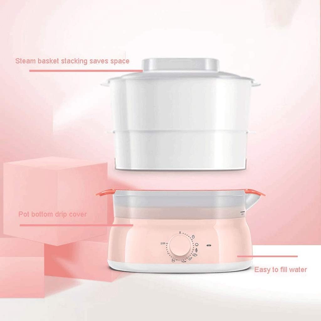 steamer---pink-digital-rice-cooker-and-f-5.jpg