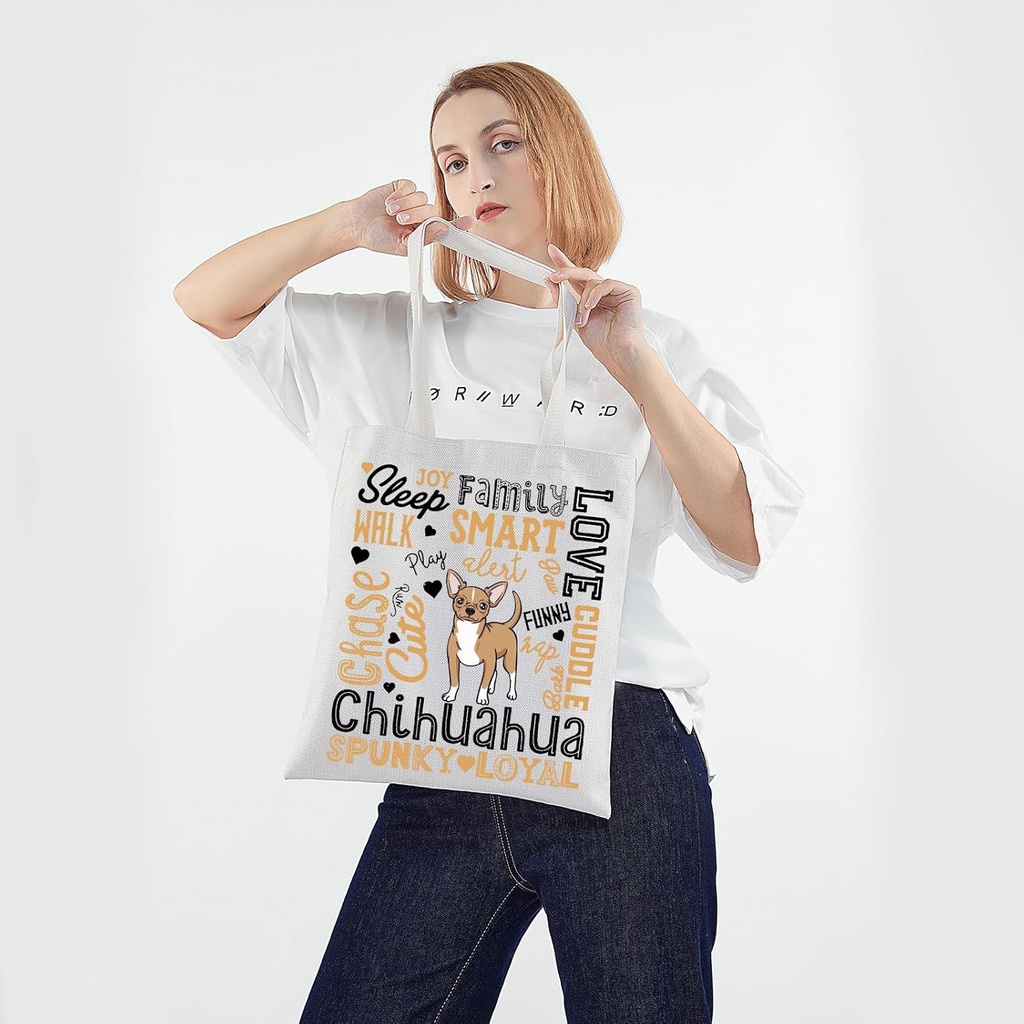 pwhaoo-chihuahua-typography-tote-bag-chi-6.jpg