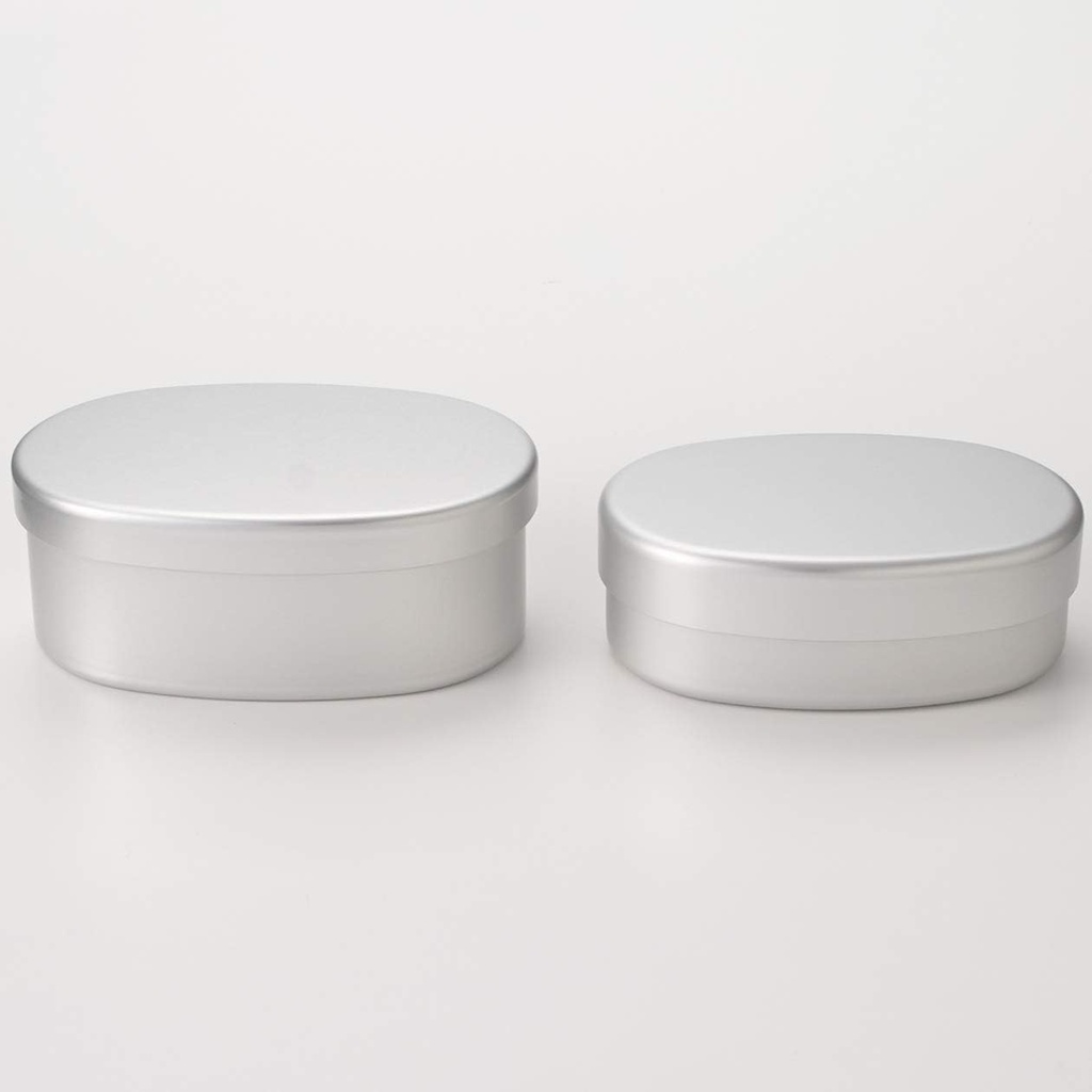 muji-15254613-aluminum-lunch-box-small-a-5.jpg