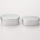 muji-15254613-aluminum-lunch-box-small-a-5.jpg