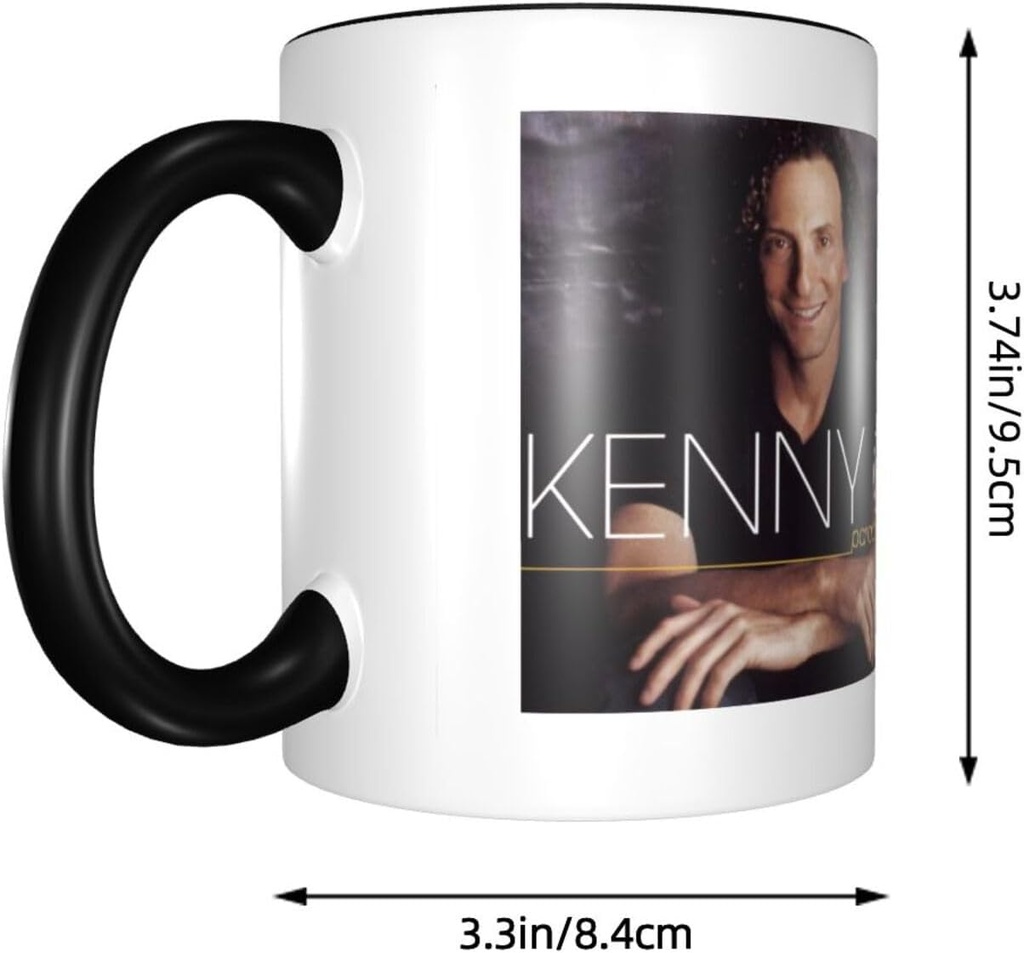 k-enny-g-edge-colored-ceramic-mug-double-5.jpg