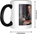 k-enny-g-edge-colored-ceramic-mug-double-5.jpg