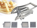 french-fry-machine-all-stainless-steel-h-6.jpg