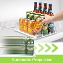 soda-can-dispenser-for-refrigerator---3--4.jpg