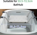 heavy-duty-bath-bench-seat-for-bathtub---5.jpg