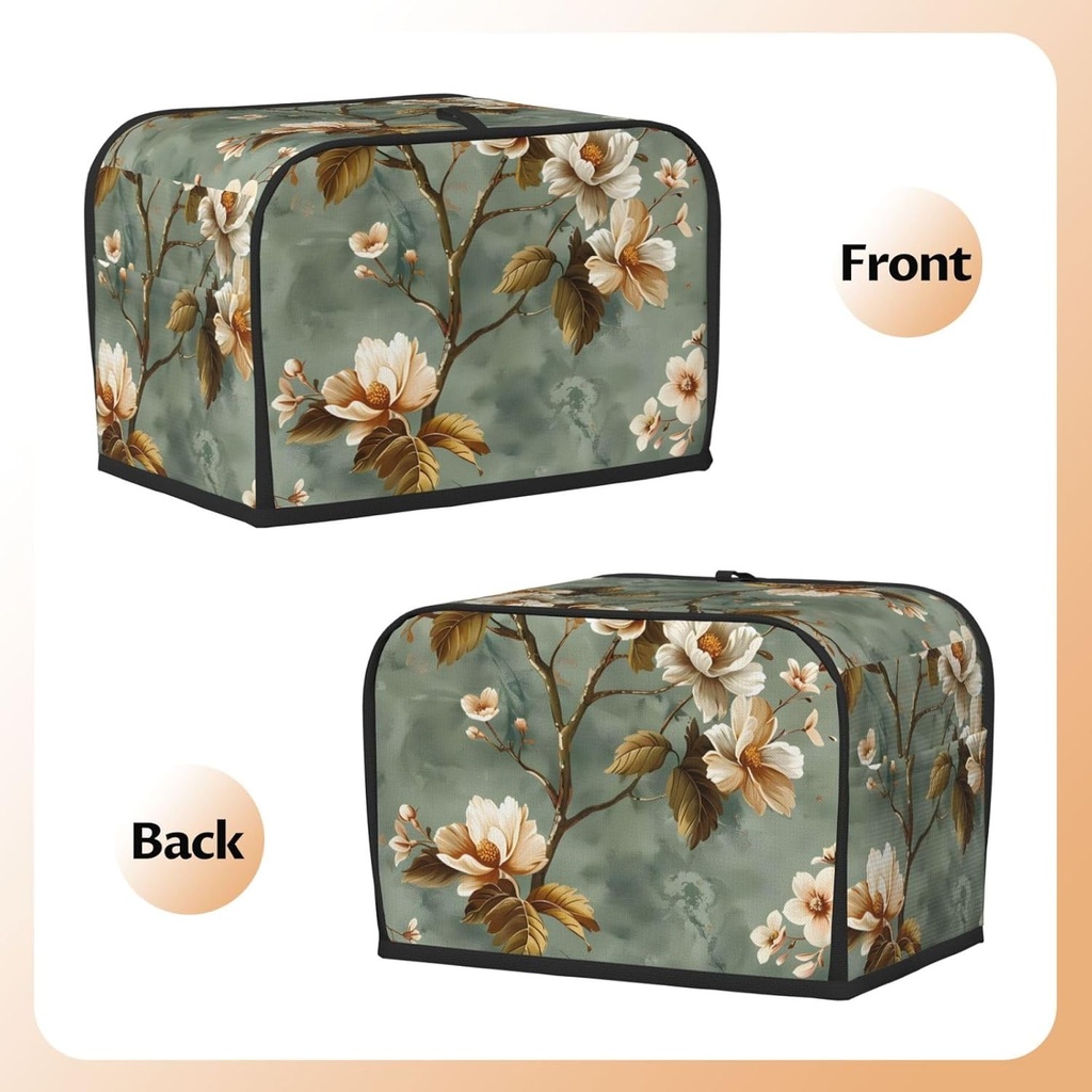 simple-white-flower-toaster-cover-2-slic-3.jpg