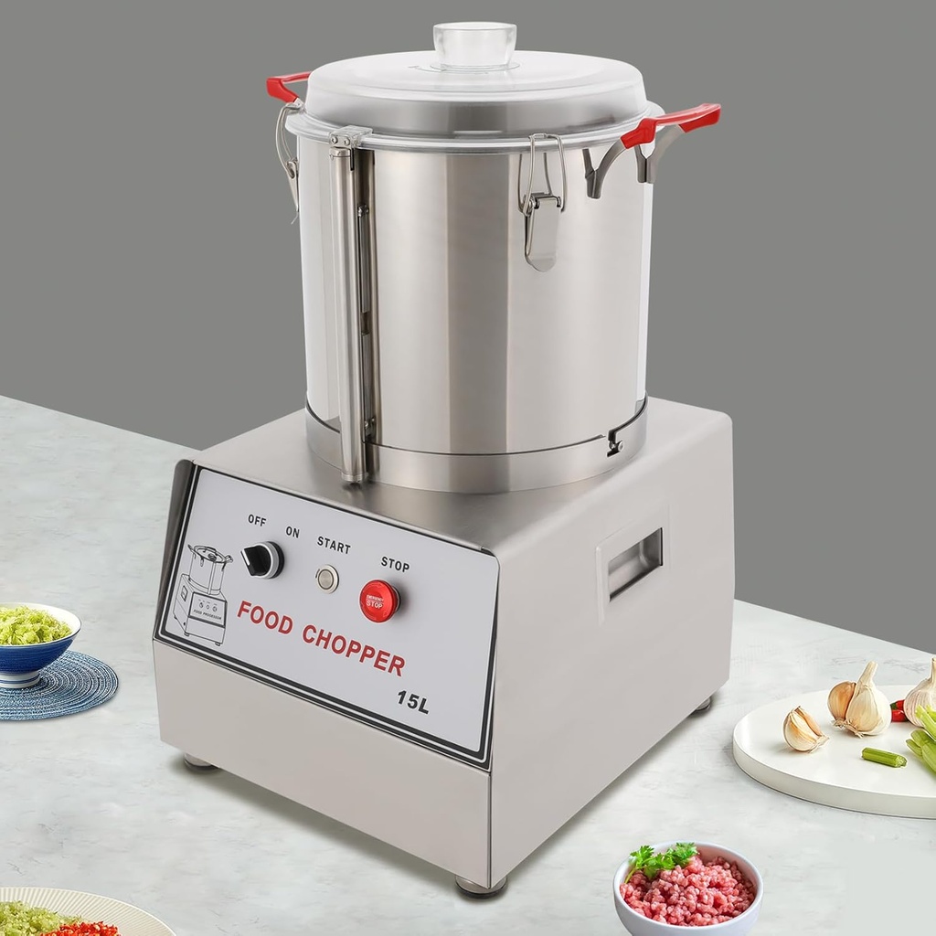food-processor-with-4qt-bowl-stainless-s-2.jpg