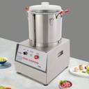 food-processor-with-4qt-bowl-stainless-s-2.jpg