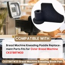 bread-machine-kneading-blade-part-fits-f-2.jpg