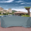 patio-curved-sofa-cover-190-x-39-x-36-in-2.jpg