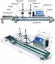 liquid-filling-machine-4-automatic-heads-3.jpg