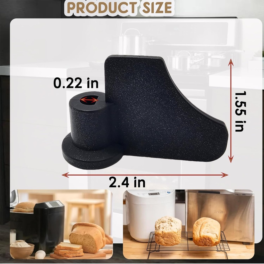 bread-machine-kneading-blade-part-fits-f-3.jpg