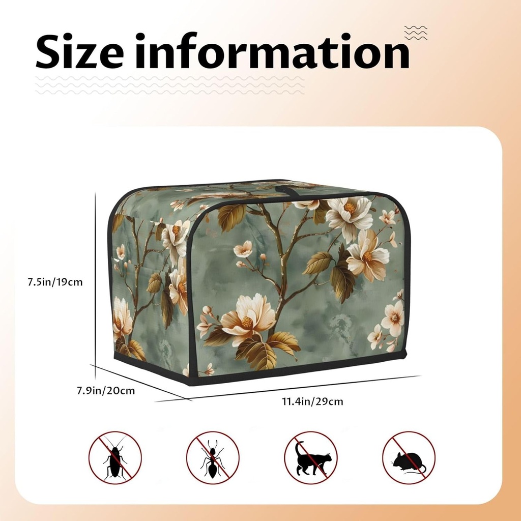 simple-white-flower-toaster-cover-2-slic-5.jpg