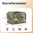 simple-white-flower-toaster-cover-2-slic-5.jpg