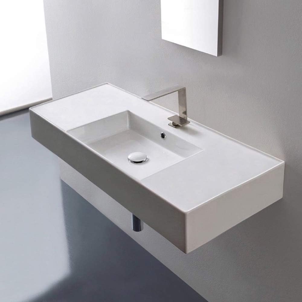 scarabeo-5124-no-hole-bathroom-sink-whit-2.jpg