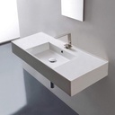 scarabeo-5124-no-hole-bathroom-sink-whit-2.jpg
