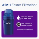 pur-7-cup-water-filter-pitcher-cleaner-g-4.jpg