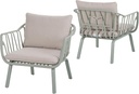 merax-2-piece-outdoor-bistro-set-all-wea-4.jpg