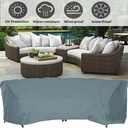 patio-curved-sofa-cover-190-x-39-x-36-in-4.jpg