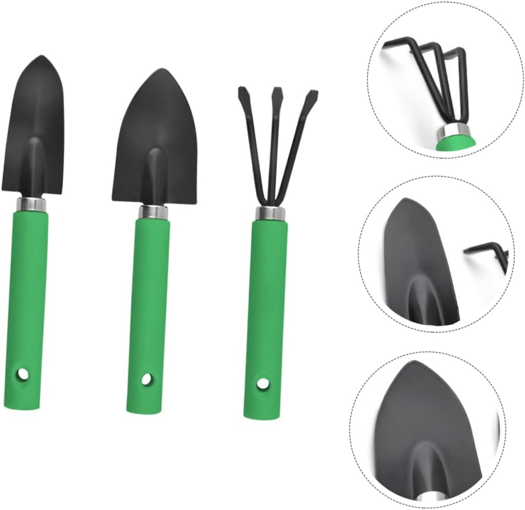 gardening-hand-tools-set-mini-shovel-suc-2.jpg