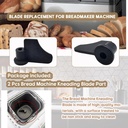 bread-machine-kneading-blade-part-fits-f-4.jpg