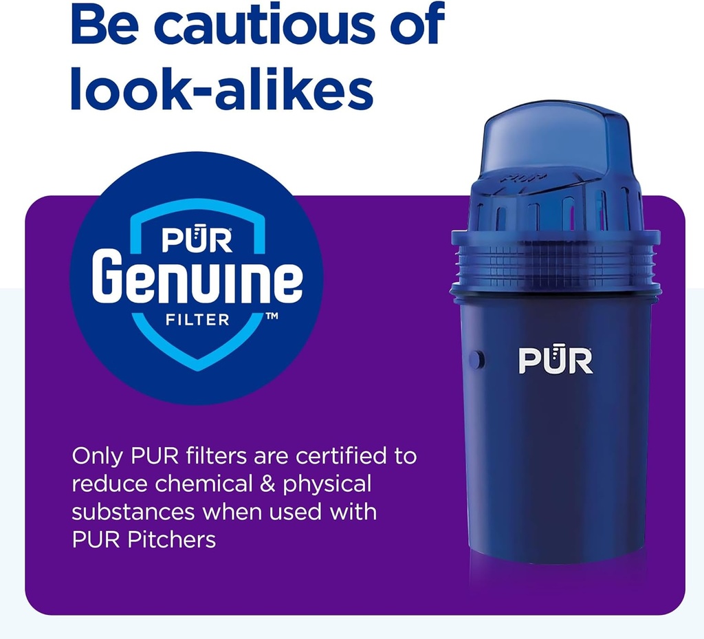 pur-7-cup-water-filter-pitcher-cleaner-g-5.jpg
