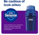 pur-7-cup-water-filter-pitcher-cleaner-g-5.jpg